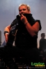 Podhájska Fest 2011