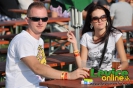 Podhájska Fest 2011