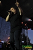 Podhájska Fest 2011