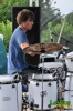 Podhájska Fest 2011