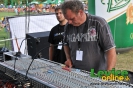 Podhájska Fest 2011