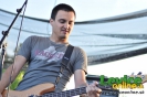 Podhájska Fest 2011