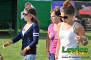 Podhájska Fest 2011