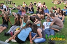 Podhájska Fest 2011