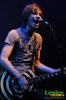 Podhájska Fest 2011