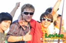 Podhájska Fest 2011