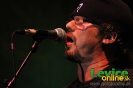 Podhájska Fest 2011