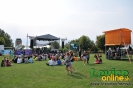 Podhájska Fest 2011