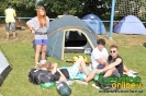 Podhájska Fest 2011