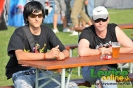 Podhájska Fest 2011