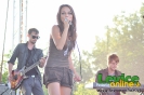 Podhájska Fest 2011