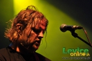 Podhájska Fest 2011