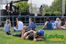 Podhájska Fest 2011