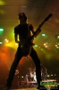 Podhájska Fest 2011