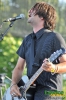 Podhájska Fest 2011