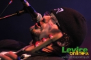 Podhájska Fest 2011