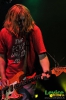 Podhájska Fest 2011