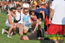 Podhájska Fest 2011