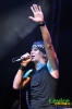Podhájska Fest 2011