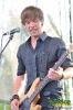 Podhájska Fest 2011