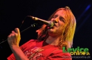 Podhájska Fest 2011