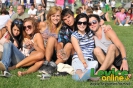 Podhájska Fest 2011
