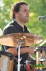 Podhájska Fest 2011