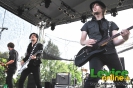 Podhájska Fest 2011