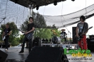 Podhájska Fest 2011