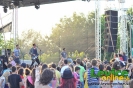 Podhájska Fest 2011