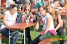 Podhájska Fest 2011