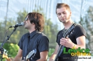 Podhájska Fest 2011