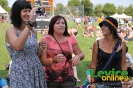 Podhájska Fest 2011