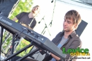Podhájska Fest 2011