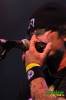 Podhájska Fest 2011