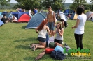 Podhájska Fest 2011