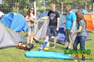 Podhájska Fest 2011