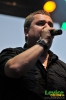 Podhájska Fest 2011