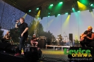 Podhájska Fest 2011