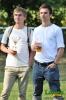 Festivaly