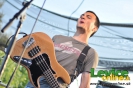 Podhájska Fest 2011