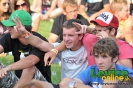 Podhájska Fest 2011