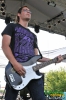 Podhájska Fest 2011