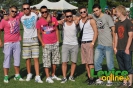 Podhájska Fest 2011