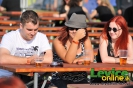 Podhájska Fest 2011