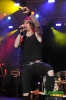 Podhájska Fest 2011