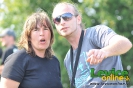Podhájska Fest 2011