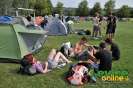 Podhájska Fest 2011