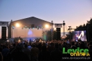 Podhájska Fest 2011