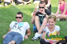 Podhájska Fest 2011